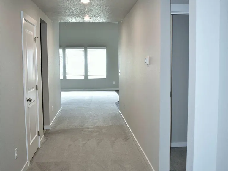 12635 Clearwell St — Photo 2