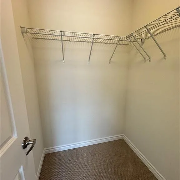 29 Gilham Way — Photo 11