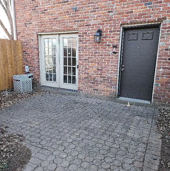 41 Winchester Pl #A — Photo 1