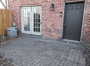 41 Winchester Pl APT A, Dayton, OH 45458