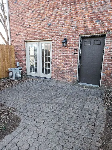 41 Winchester Pl #A Photo 1