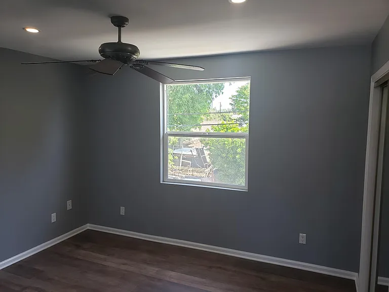 7026 N Tampa Ave — Photo 21