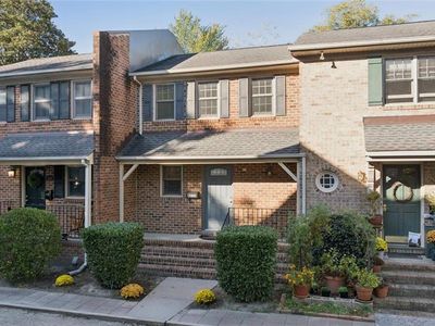 421 Scotland St APT 3, Williamsburg, VA, 23185