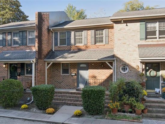 421 Scotland St APT 3, Williamsburg, VA 23185