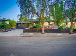 5270 E El Cedral St, Long Beach, CA 90815