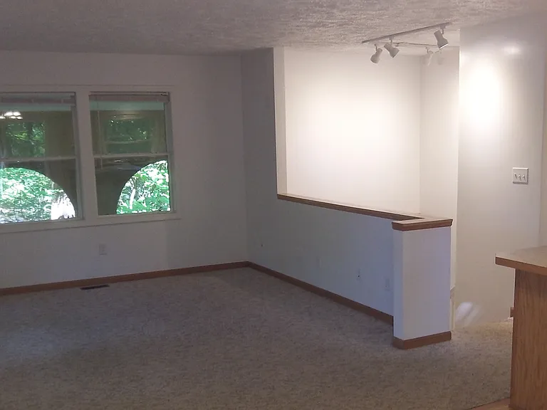 4290 Baywood Dr — Photo 10