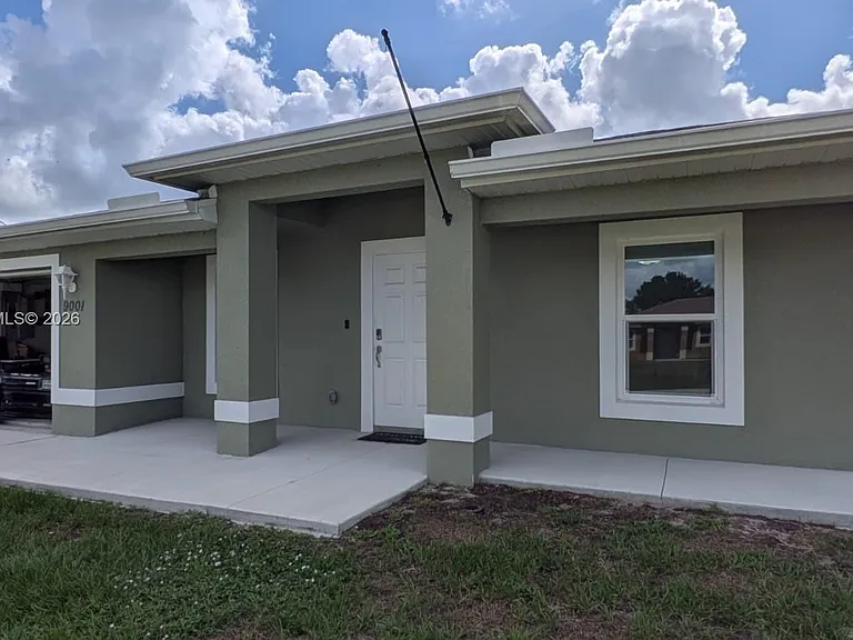 9001 Penny Cir — Photo 24