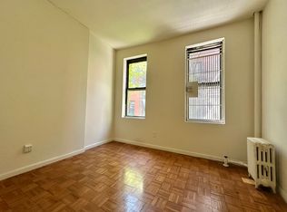 426 E 66th St APT 4RE, New York, NY 10065