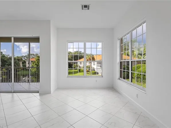 1319 Egrets LNDG #204, NAPLES, FL 34108