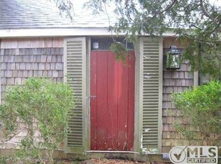 3667 Main St, Barnstable, MA 02630