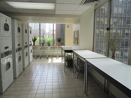 Rented by Douglas Elliman | media 6