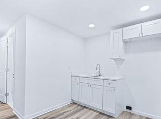 5606 Elberton Pl #BASEMENT, Hyattsville, MD 20781