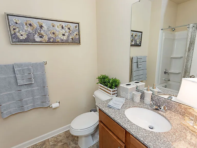 The Reserve at Smith Crossing — Photo 46