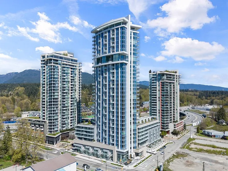 1500 Fern St #1502 — Photo 23
