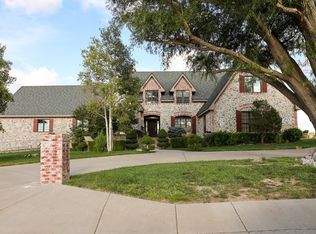 1933 Riverview Dr, Guymon, OK 73942