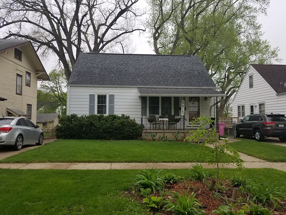 1st image of 3417 Jones St