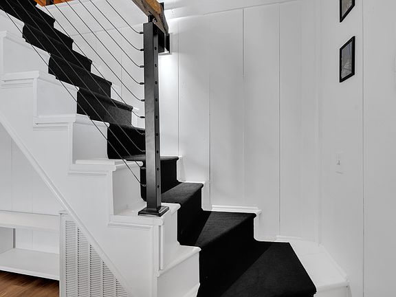 18th image of this home