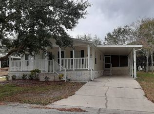 692 Bamboo Palm Way, Oviedo, FL 32765