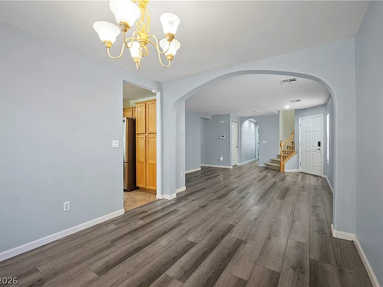 8907 W Torino Ave — Photo 4