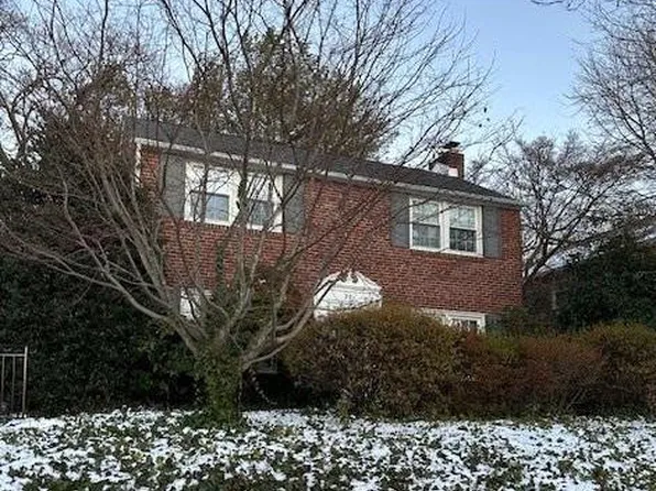 231 Crosshill Rd, Wynnewood, PA 19096