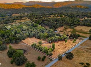 13656 Beitler Rd, Nevada City, CA 95959