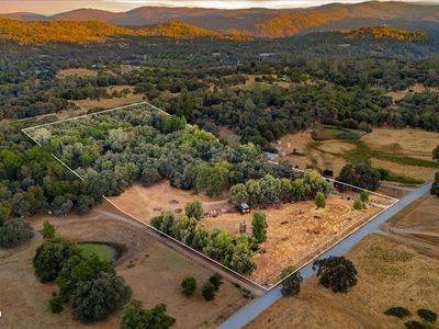 13656 Beitler Rd, Nevada City, CA, 95959