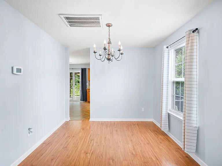 211 Night Heron Dr — Photo 8
