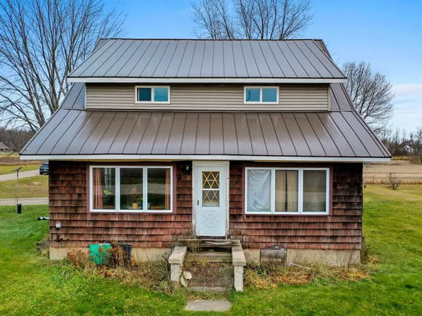 7894 Sunshine Rd, Lena, WI 54139