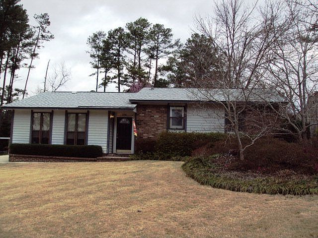 1st image of 250 W Wynngate Dr