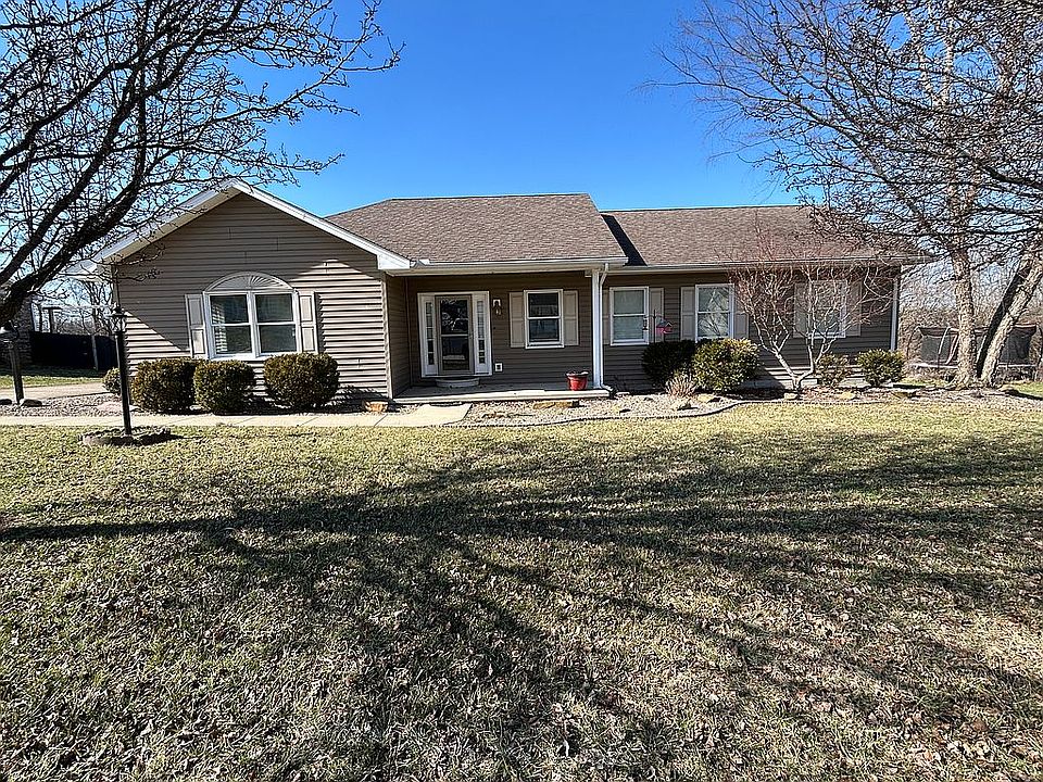 1st image of 8026 Marshall Dr