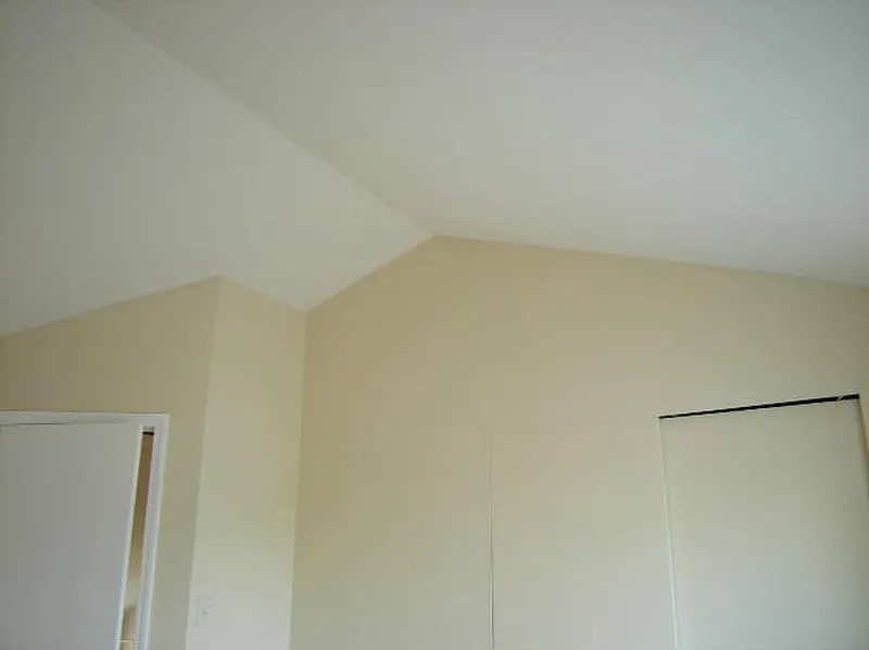 Thumbnail 15
