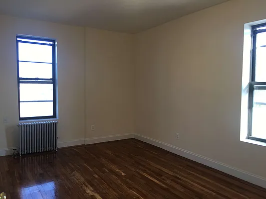 Rented by Tapestry Real Estate of Queens | media 14