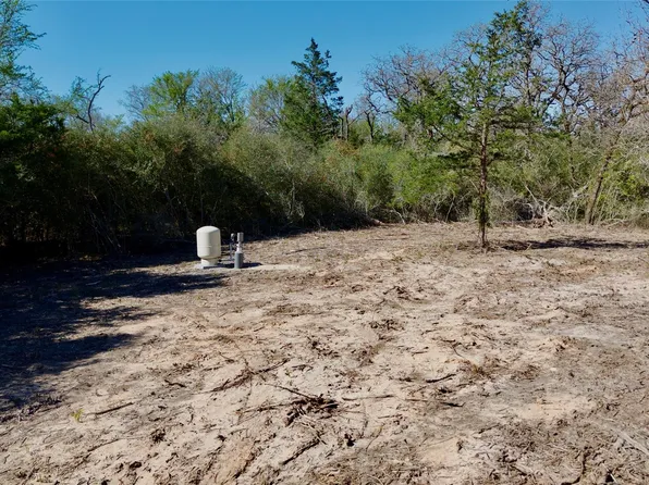 100 Private Road 617, Kopperl, TX 76652