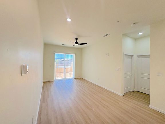 5th image of 2211 Rio Grande Blvd NW #106