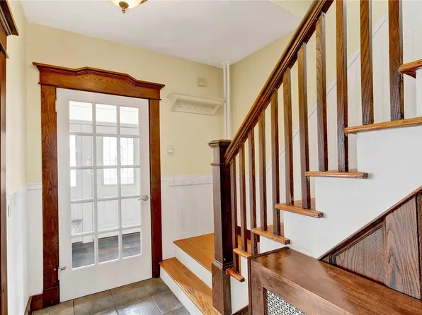 30 East Buchanan Street image 4 of 36