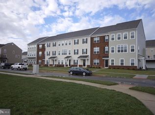 309 S Parkway Dr, Middletown, DE 19709
