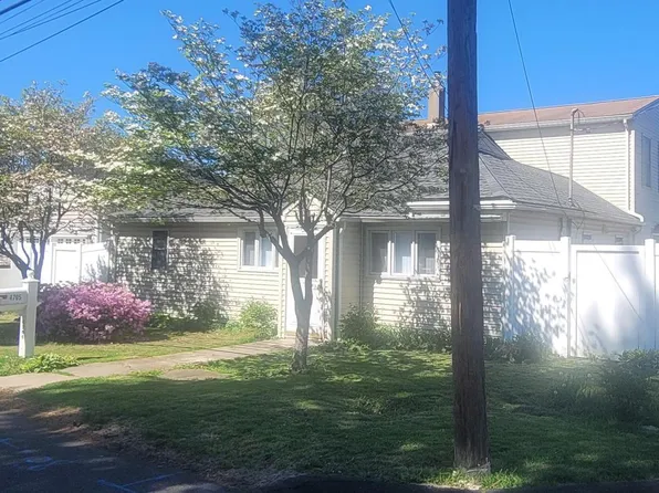 4705 Oak Ave, Trevose, PA 19053