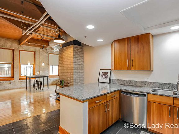 5th image of 600 Monroe Ave NW APT 408