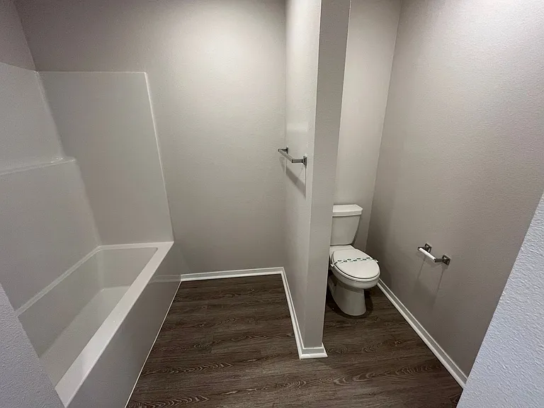 5381 Keystone Ave — Photo 10