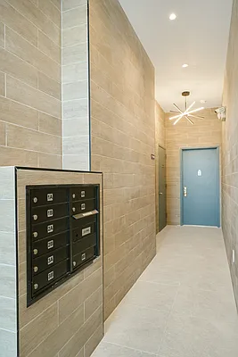 Rented by Keller Williams Realty Empire | media 11