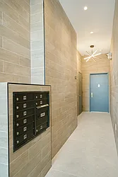 Rented by Keller Williams Realty Empire