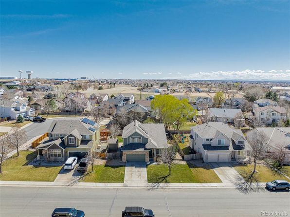 3788 Chavez Street, Brighton, CO 80601
