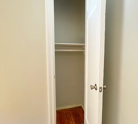 5th image of 615 E 16th St Floor 1