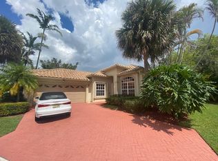 20892 La Questa Ct, Boca Raton, FL 33428