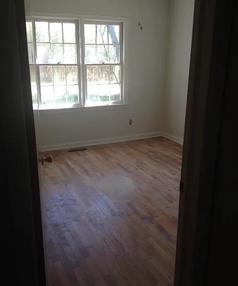 817 S Blakeley St — Photo 4