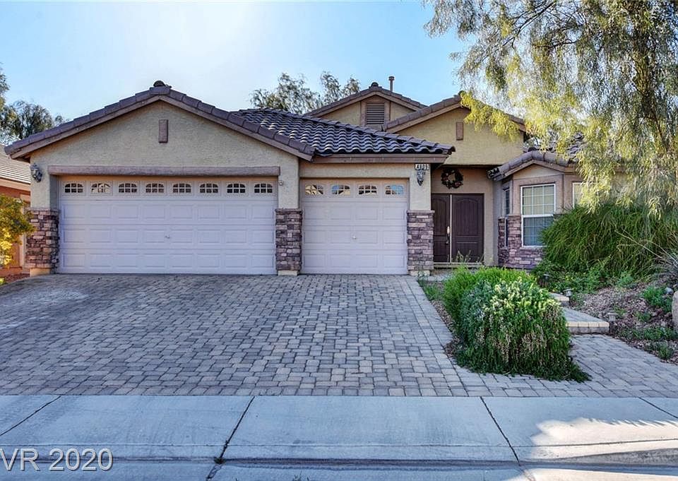 1st image of 4809 Captain McDonald Ct