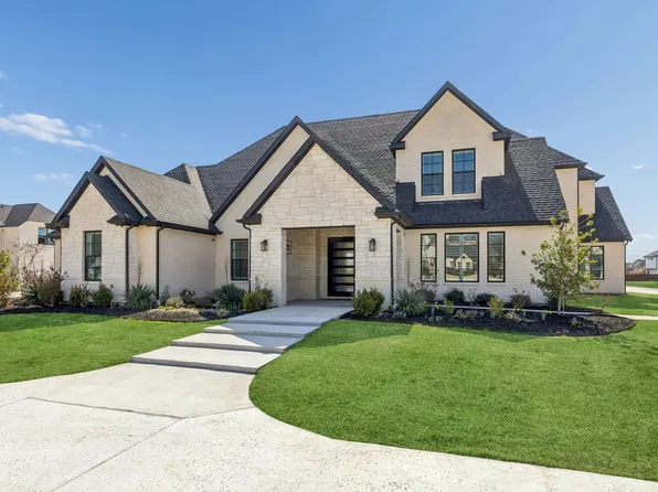 7706 Nocona Dr, Wylie, TX 75098