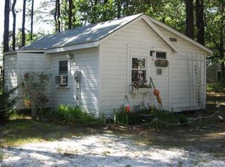 1937 Highway 11, Wellfleet, MA 02667