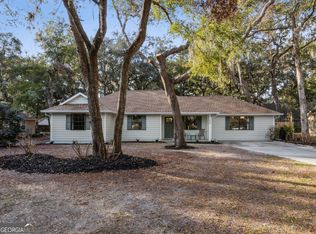 400 Dandy St, Saint Marys, GA 31558