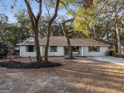 400 Dandy St, Saint Marys, GA, 31558